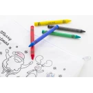 Julfar Draw