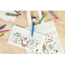 Julfar Draw