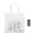 Julfar Shop