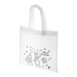 Julfar Shop