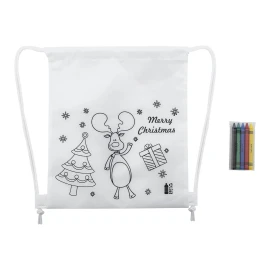 Julfar Bag A