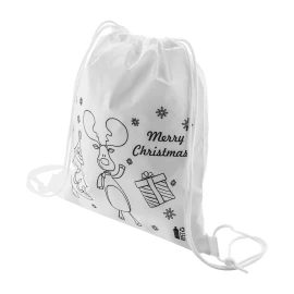 Julfar Bag A