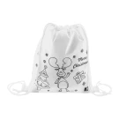 Julfar Bag A
