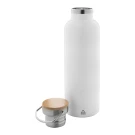 Renaslu L