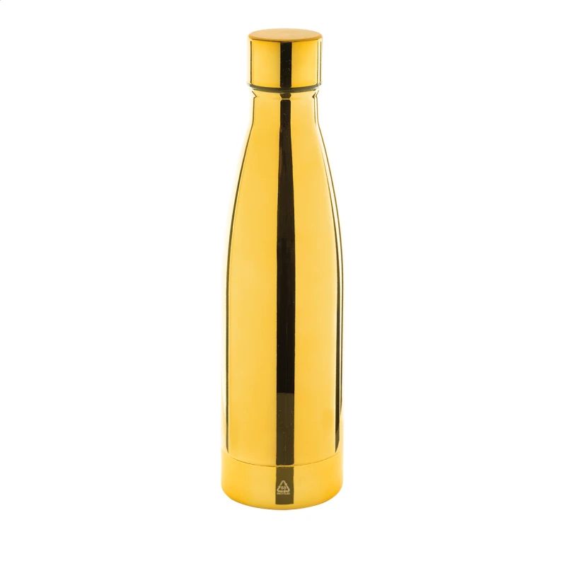 Roppar Oro