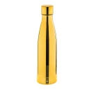 Roppar Oro