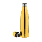 Roppar Oro