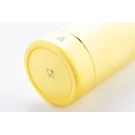 Roppar Oro