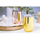 Rebby Oro