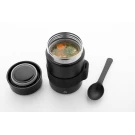 Minestrone