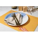 CreaFelt Dine