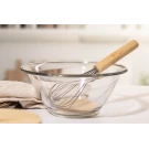 Meringue