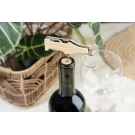 Vinofob