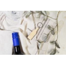 Vinofob