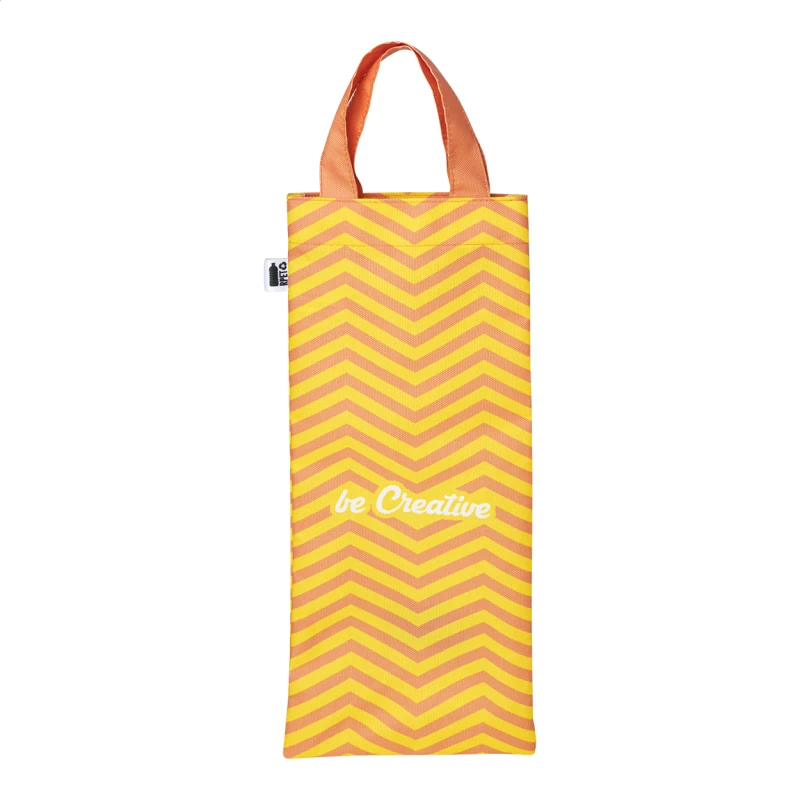 SuboShop Vino