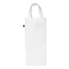SuboShop Vino