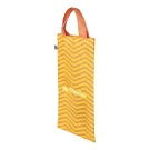 SuboShop Vino