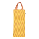 SuboShop Vino