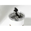 Waffee