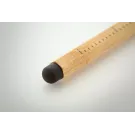 Boloid