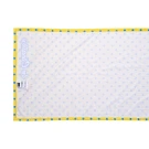 PrinTable L