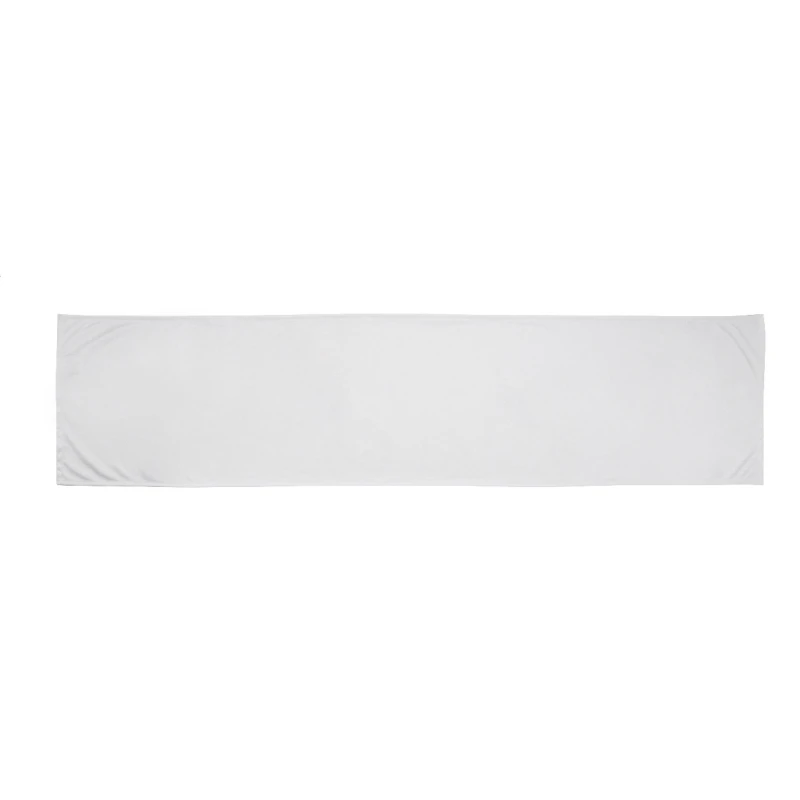 PrinTable M