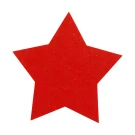 Vagnes
