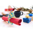Julmiddag Creative