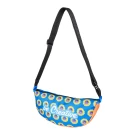 Subobag Party