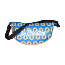 Subobag Party