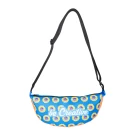 Subobag Party
