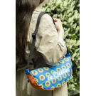 Subobag Party