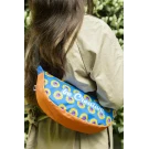Subobag Party