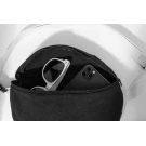 Rekan Hip