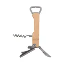 Sukubo