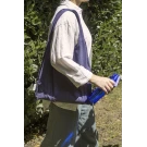 Forpex