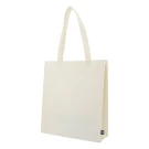 Refelt Shop Plus