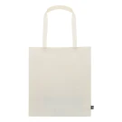 Refelt Shop Plus