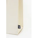 Refelt Shop Plus