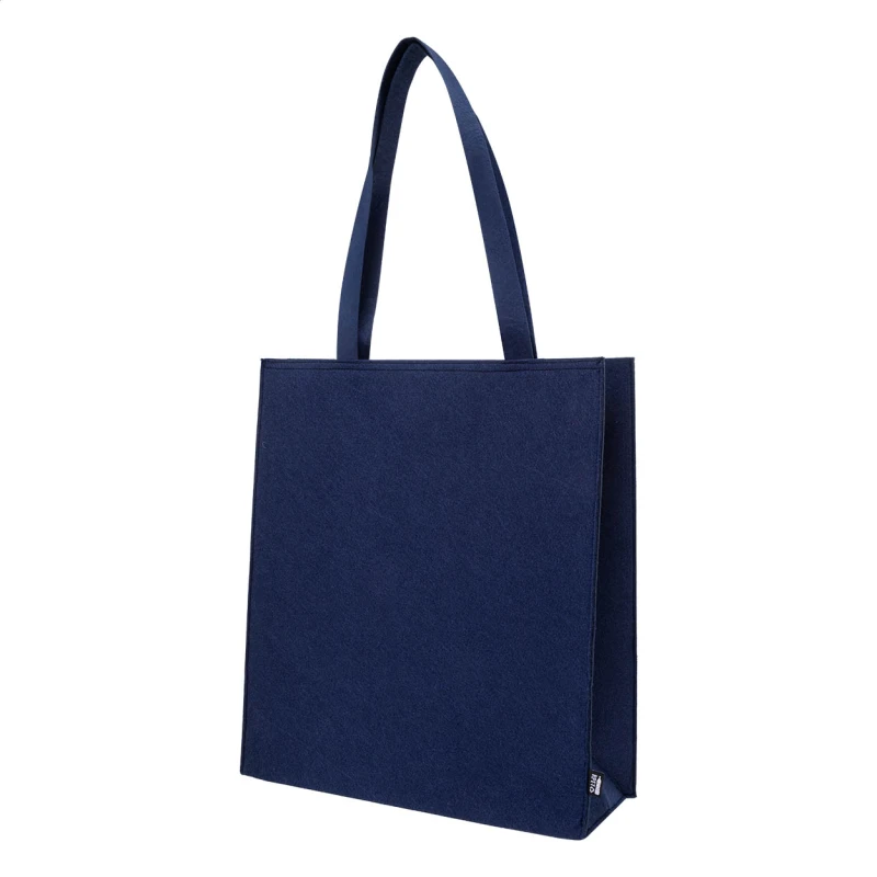 Refelt Shop Plus