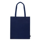 Refelt Shop Plus