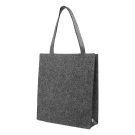 Refelt Shop Plus