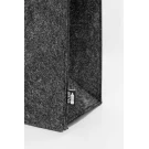 Refelt Shop Plus