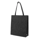 Refelt Shop Plus