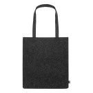 Refelt Shop Plus