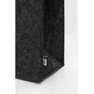Refelt Shop Plus