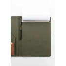 Capudo A4