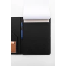 Capudo A4