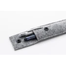 Refelt Pen