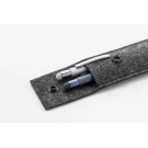 Refelt Pen